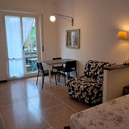 Apartamento Sportrek Levanto Exterior foto
