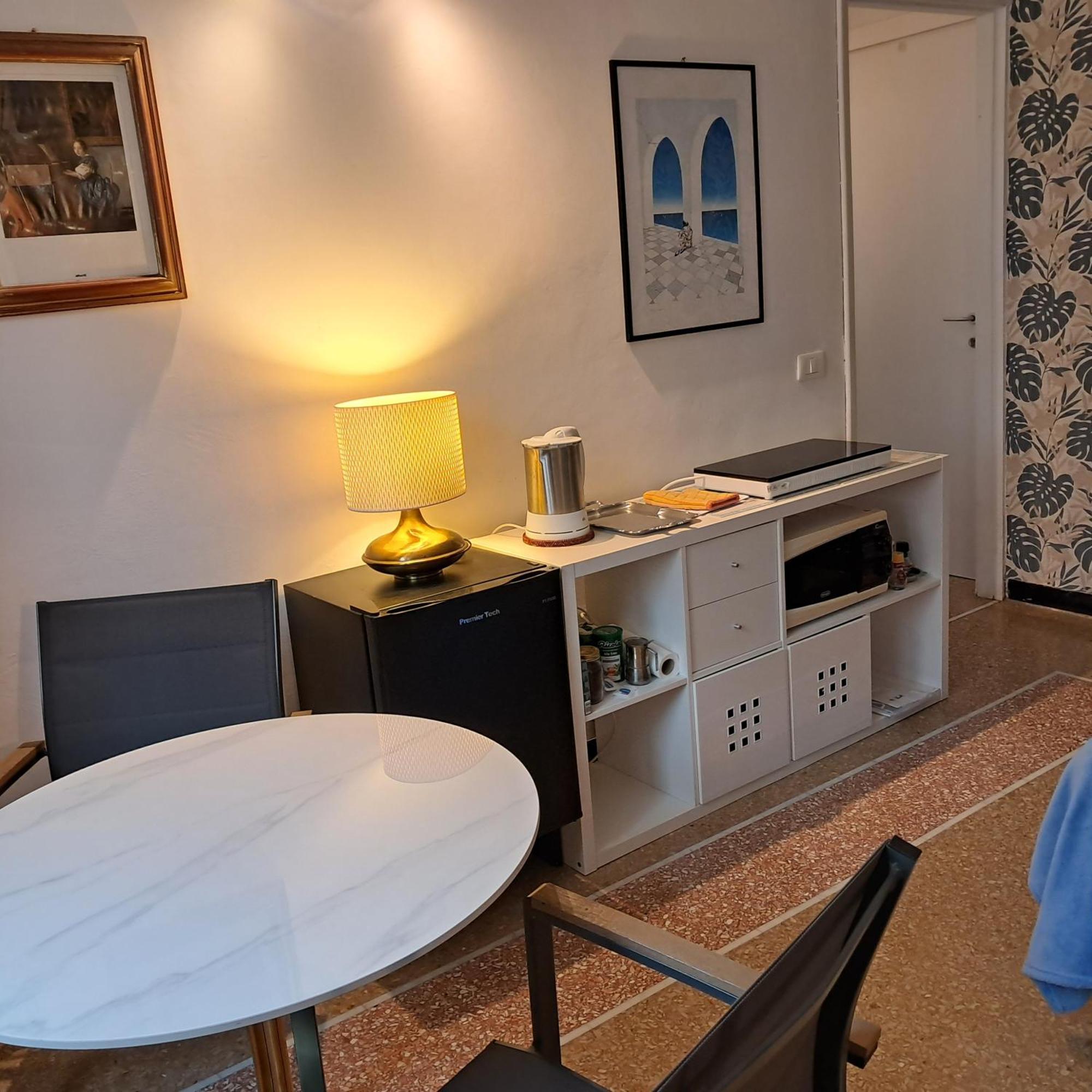 Apartamento Sportrek Levanto Exterior foto