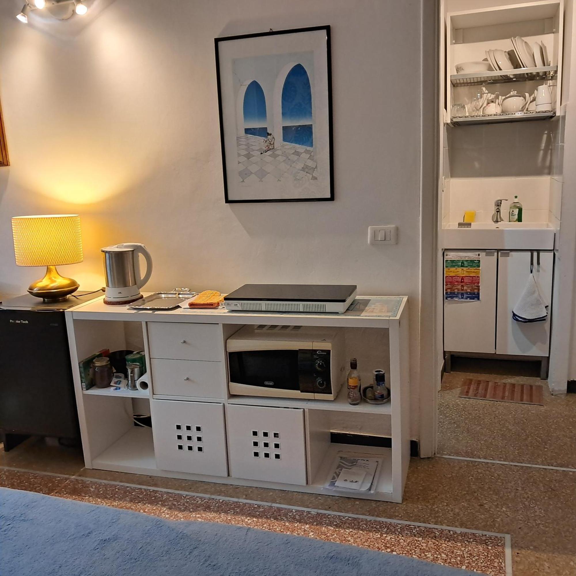 Apartamento Sportrek Levanto Exterior foto